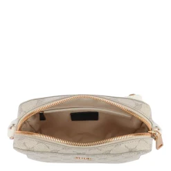 JOOP!Mazzolino Cloe Shoulderbag SHZ1