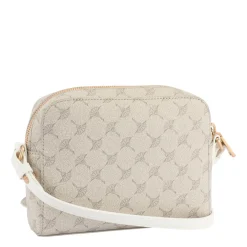 JOOP!Mazzolino Cloe Shoulderbag SHZ1