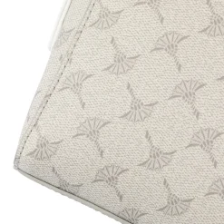 JOOP!Mazzolino Cloe Shoulderbag SHZ1