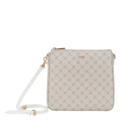 JOOP!Mazzolino Jasmina Shoulderbag MVZ