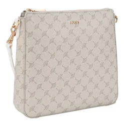 JOOP!Mazzolino Jasmina Shoulderbag MVZ