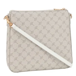 JOOP!Mazzolino Jasmina Shoulderbag MVZ