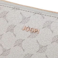 JOOP!Mazzolino Jasmina Shoulderbag MVZ