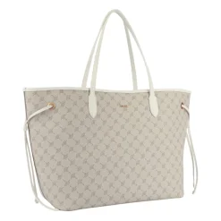 JOOP!Mazzolino Shopper XLHO