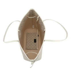 JOOP!Mazzolino Shopper XLHO