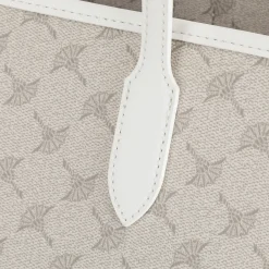 JOOP!Mazzolino Shopper XLHO