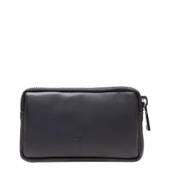 JOOP!Pero Gryphos KeyCase LZ