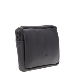 JOOP!Pero Gryphos KeyCase LZ