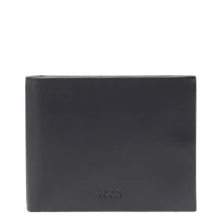 JOOP!Pero Minos Billfold H14