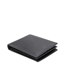 JOOP!Pero Minos Billfold H14