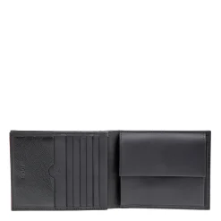 JOOP!Pero Minos Billfold H14