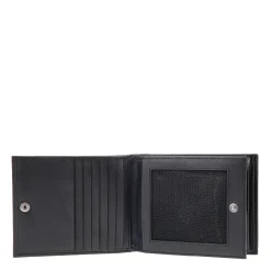 JOOP!Pero Minos Billfold H14