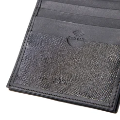 JOOP!Pero Minos Billfold H14