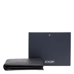 JOOP!Pero Minos Billfold H14
