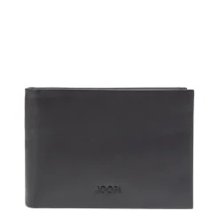 JOOP!Pero Nestor Billfold H2