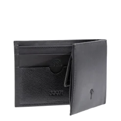 JOOP!Pero Nestor Billfold H2