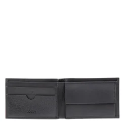 JOOP!Pero Nestor Billfold H2