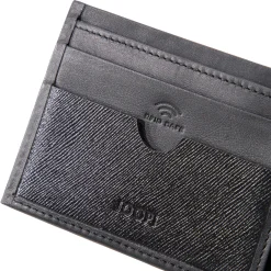 JOOP!Pero Nestor Billfold H2