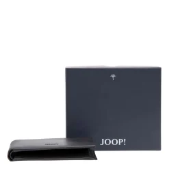 JOOP!Pero Nestor Billfold H2