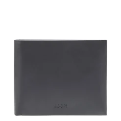 JOOP!Pero Ninos Billfold H10