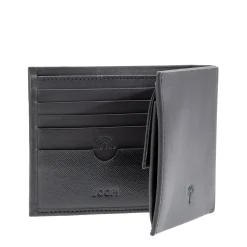 JOOP!Pero Ninos Billfold H10