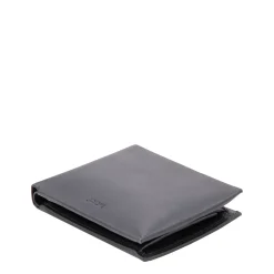 JOOP!Pero Ninos Billfold H10