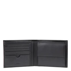 JOOP!Pero Ninos Billfold H10