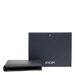 JOOP!Pero Ninos Billfold H10