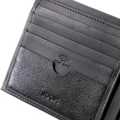 JOOP!Pero Ninos Billfold H10