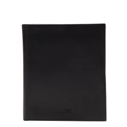 JOOP!Pero Plutos BillFold V15