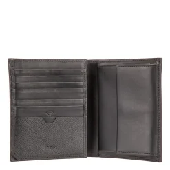 JOOP!Pero Plutos BillFold V15