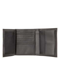 JOOP!Pero Plutos BillFold V15