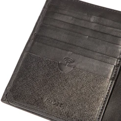 JOOP!Pero Plutos BillFold V15