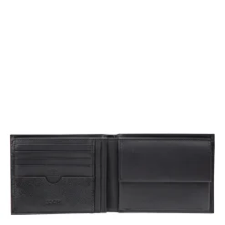 JOOP!Pero Typhon BillFold H9