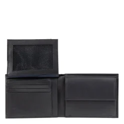 JOOP!Pero Typhon BillFold H9