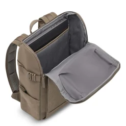 Kapten & SonBali Medium