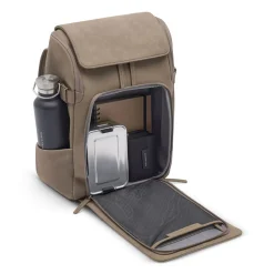 Kapten & SonBali Medium