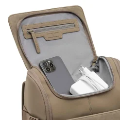 Kapten & SonBali Medium