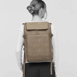 Kapten & SonBali Medium