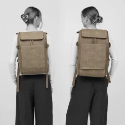 Kapten & SonBali Medium