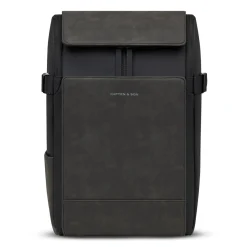 Kapten & SonBali Medium