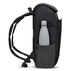 Kapten & SonBali Medium