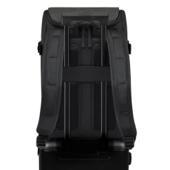 Kapten & SonBali Medium