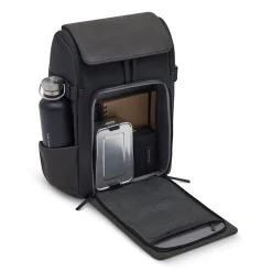 Kapten & SonBali Medium