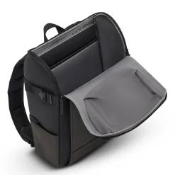 Kapten & SonBali Medium