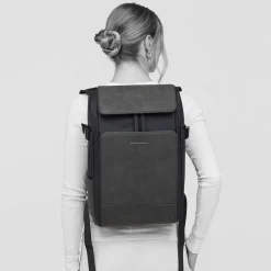 Kapten & SonBali Medium