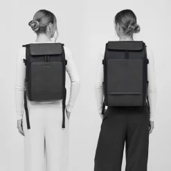 Kapten & SonBali Medium