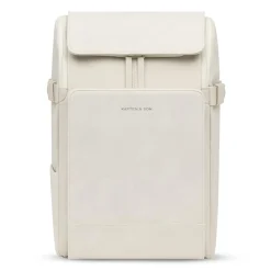 Kapten & SonBali Medium