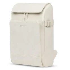 Kapten & SonBali Medium