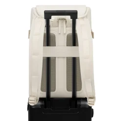 Kapten & SonBali Medium